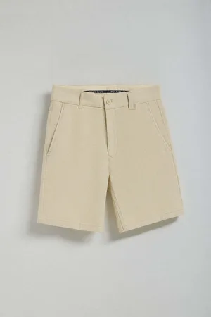 Polo Club® Short BALI para hombre