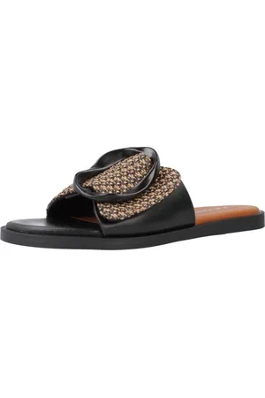 NOA HARMON Sandalias 9661N para mujer