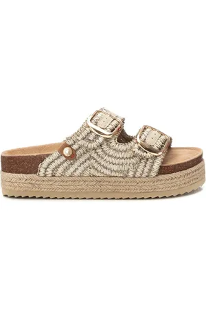 Refresh Chanclas 172720 para mujer