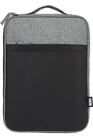 Generic Mochila Reclaim para mujer