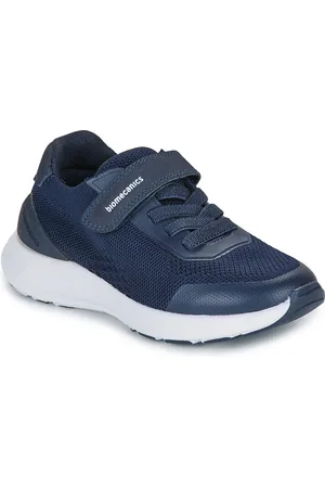 Biomecanics Zapatillas BIOEVOLUTION NONSTOP para niño