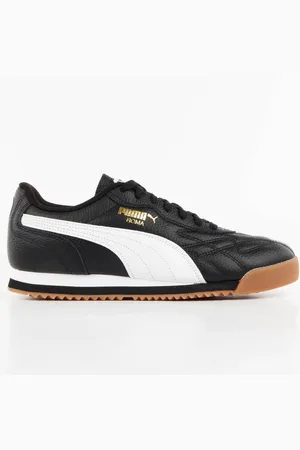 PUMA Zapatillas Roma Anniversario para hombre