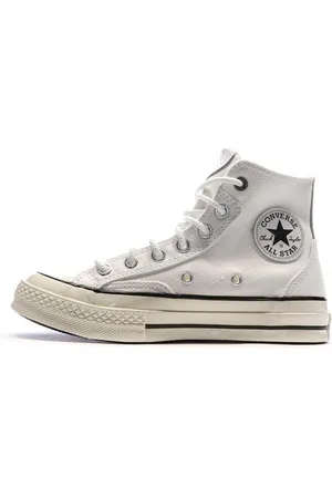 Converse Zapatillas altas - para hombre