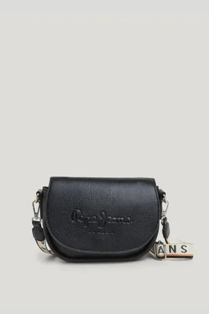 Pepe Jeans Bolso PL031634-999 para mujer