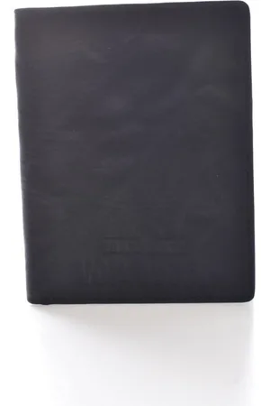 Von Dutch Cartera GLASS para hombre