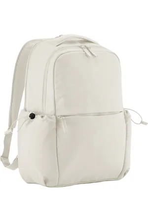 Quadra Mochila Studio para mujer