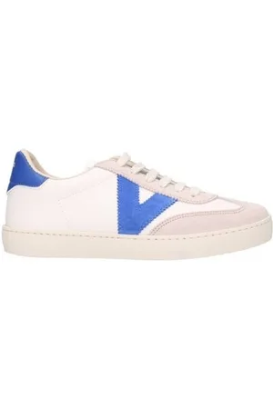 victoria Deportivas Moda 1126184 Mujer para mujer