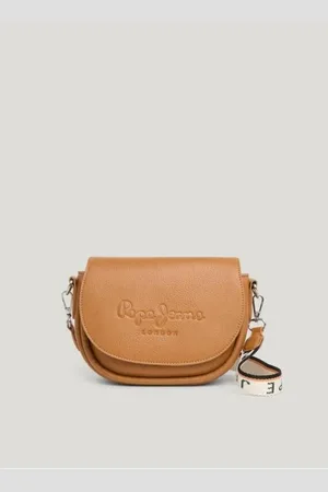 Pepe Jeans Bolso PL031634-859 para mujer