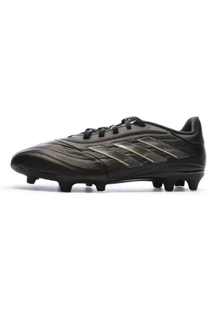 adidas Zapatillas de fútbol - para hombre