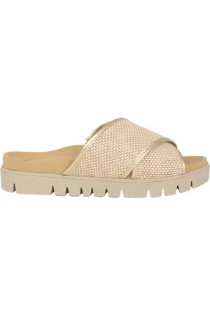 Gabor Sandalias 63.748.42 para mujer