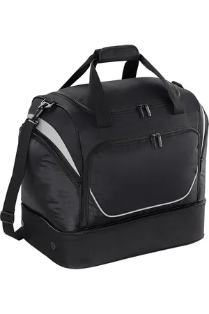 Quadra Bolsa de deporte Pro Team para mujer