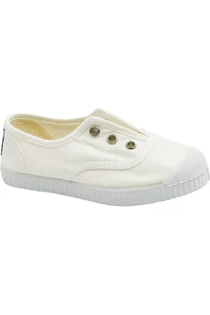 Cienta Zapatillas CIE-CCC-70997-05-1 para niño