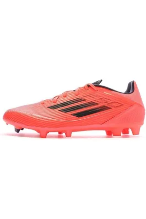 adidas Zapatillas de fútbol - para hombre