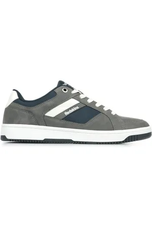 Redskins Deportivas Moda Gandhi 2 para hombre