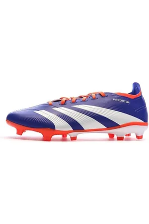 adidas Zapatillas de fútbol - para hombre