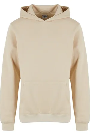 Urban classics Jersey Basic Essential para hombre