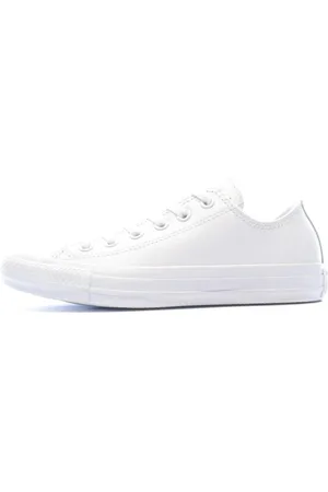 Converse Zapatillas - para mujer