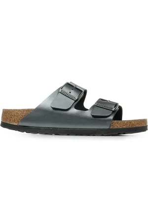 Birkenstock Sandalias Arizona Bs para mujer