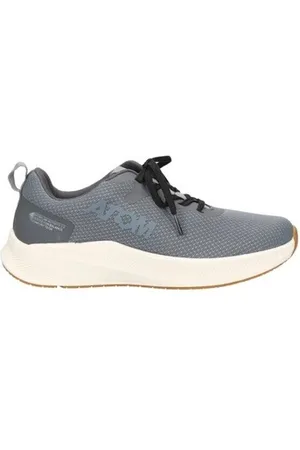 Atom Deportivas Moda AT126 Hombre para hombre