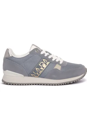 Napapijri Deportivas Moda B2B SNEAKERS para mujer