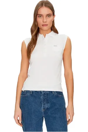Guess Polo G force para mujer