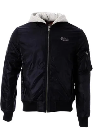 Redskins Cazadora - para hombre