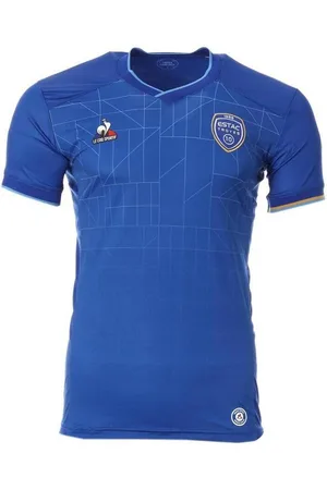 Le Coq Sportif Tops y Camisetas - para hombre