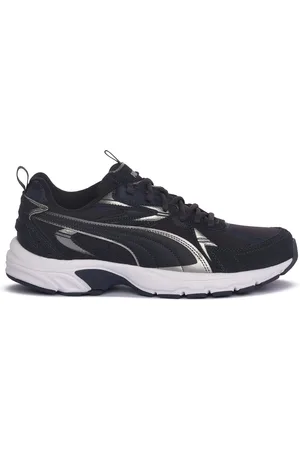 PUMA Zapatillas de running 14 MILENIO TECH para hombre