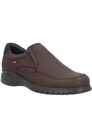 CallagHan Deportivas Moda 34827 para hombre