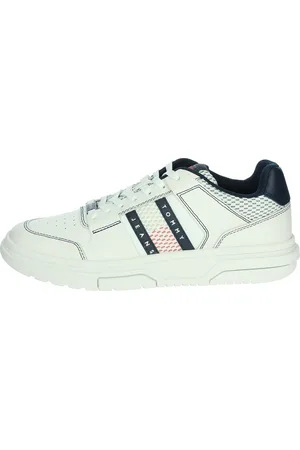Tommy Hilfiger Zapatillas altas EM0EM01548 para hombre