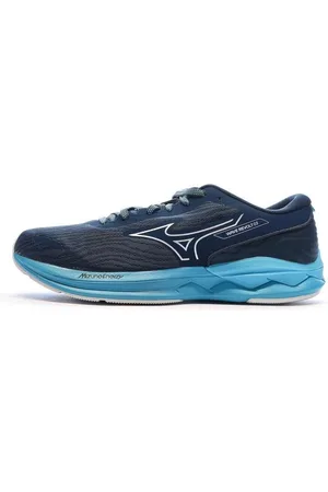 Mizuno Zapatillas de running - para hombre