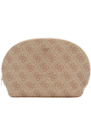 Guess Neceser Zamira para mujer