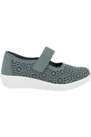 Doctor Cutillas Mocasines NEW YORK 38470 para mujer
