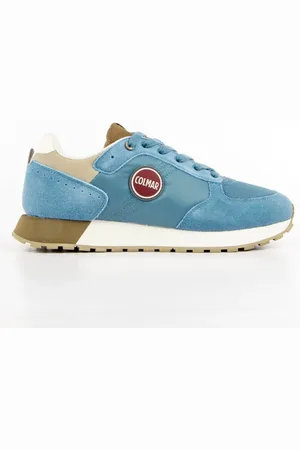 Colmar Zapatillas Travisa para hombre