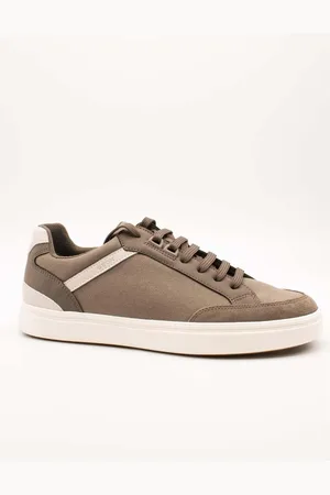 Geox Zapatillas U55LDB 0NBEK C1018 para hombre