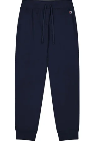 Champion Pantalón chandal 118095 para mujer