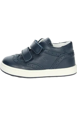 Balducci Zapatillas altas CITA5828C para niño