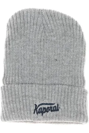 Kaporal 5 Gorro - para mujer