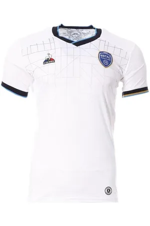 Le Coq Sportif Tops y Camisetas - para hombre