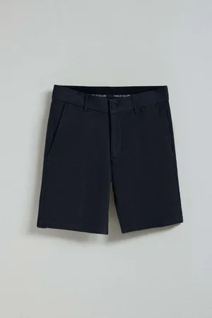 Polo Club® Short BALI para hombre