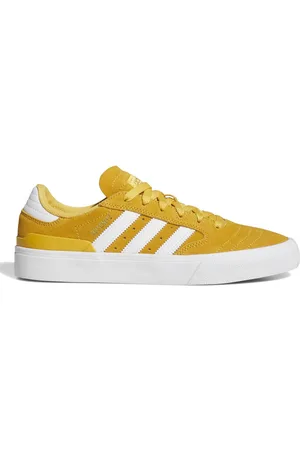 adidas Zapatillas skate Busenitz vulc ii para hombre