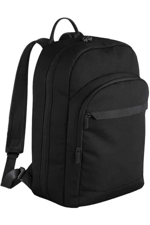 Quadra Mochila Airside Underseat para mujer