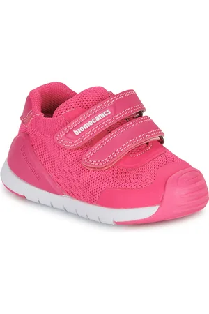 Biomecanics Zapatillas BIOGATEO SNEAKER para niña