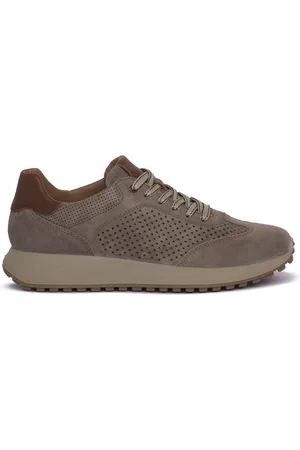 IGI&CO Deportivas Moda SARONNO para hombre
