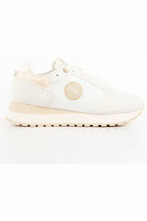 Colmar Zapatillas Travisa para mujer