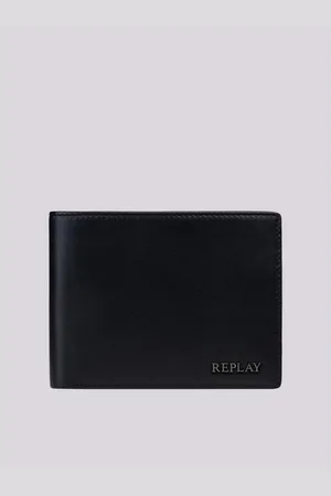 Replay Cartera FM5333.A1203A-0098 para hombre