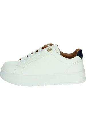 Tommy Hilfiger Zapatillas altas T3X9-33857-1355 para niño