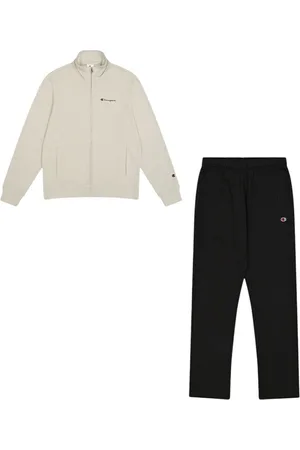 Champion Chándal 221163 para hombre