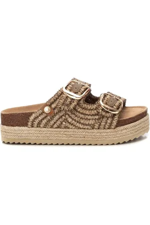 Refresh Chanclas 172720 para mujer