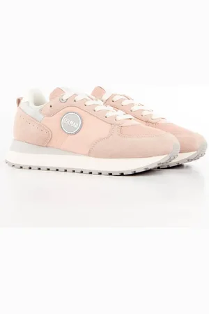 Colmar Zapatillas Travisa para mujer